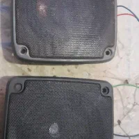 زنجیر چرخ باند رادیو فلش|قطعات یدکی و لوازم جانبی|مشهد, گاز|دیوار