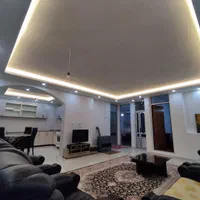 ۲خوابه۶تخت حیاط و بالکن دربست نزدیک بازارچه وساحل