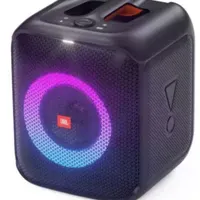 JBL PARTI BOX encore