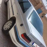 پارس مدل ۹۰ دوگانه کارخانه