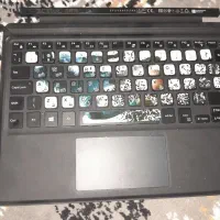 لبتاب تبلت شو کاملا نو|تبلت|گلبهار, شهر جدید گلبهار|دیوار