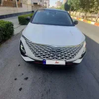 فونیکس fx اکسلنت ۱۴۰۱ واردات|خودرو سواری و وانت|شاهرود, |دیوار