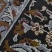 فرش ۶ متری