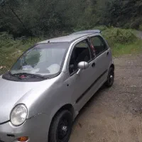 فروشی ماشین ام وی ام ۱۱۰