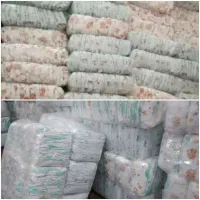 فروش عمده و تک مواد بهداشتی|عمدهفروشی|کرمانشاه, |دیوار