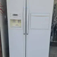 تعمیرات یخچال در منزل سراسر قم|خدمات پیشه و مهارت|قم, انسجام|دیوار