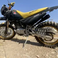 موتور روان ۲۰۰