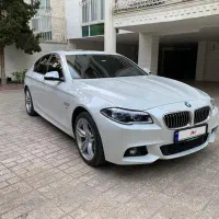 528i   2014  تک کلید ابوظبی بیرنگ ولیسه
