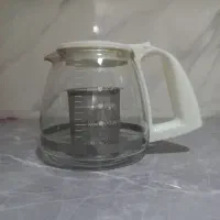 قوری چایساز .برنج خوری .چکمه