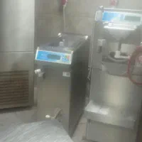 تعمیر و نصب انواع یخچال های صنعتی و خانگی