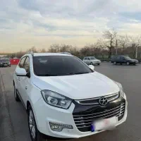 جک اس ۵ مدل ۱۴۰۱ اتومات