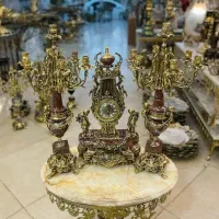 ست برنز روکنسولی