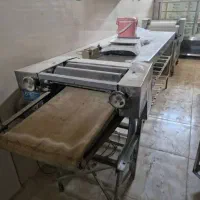 پهن کن نانوایی