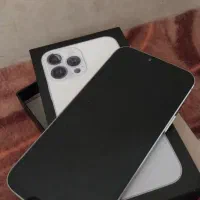 آیفون طرح ۱۳ پرومکس