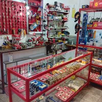 قفل و کلید سازی سوئیچ کددار ورامین|خدمات پیشه و مهارت|ورامین, ورامین|دیوار