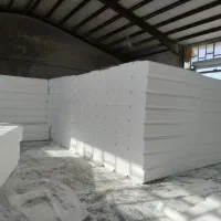 فوم سقفی|مصالح و تجهیزات ساختمان|الیگودرز, |دیوار