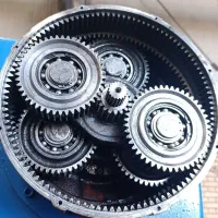 مهندسین مکانیک تاسیسات