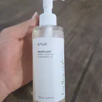 شوینده روغنی آنوا اصل