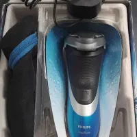 ریش تراش فیلیپس اصلی ساخت هلند