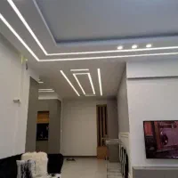 اجرای سقف کاذب و کناف|خدمات پیشه و مهارت|گنبد کاووس, |دیوار