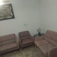 چسترباکیفیت بالا وبدون هیچ گونه پارگی و شکستگی