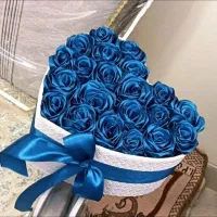 گل خواستگاری و....