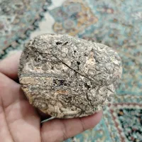 سنگ های تزیینی قیمتی