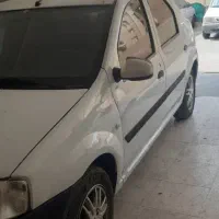 ماشین پارس تندر 90 مدل 96|خودرو سواری و وانت|بندرعباس, |دیوار