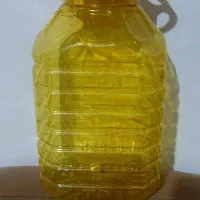 دبه ترشی وشور وزیتون