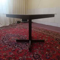میز تک نهارخوری|میز و صندلی غذاخوری|مشهد, رضاییه|دیوار