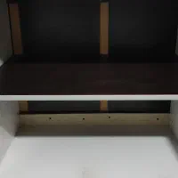 کابینت ام دی اف درجه یک|مصالح و تجهیزات ساختمان|چابهار, |دیوار