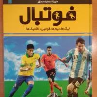 روسای جمهور آمریکا|کتاب و مجله تاریخی|تهران, آسمان|دیوار