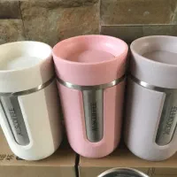 تراول ماگ طرح نسکافه