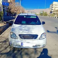 تیبا 2|خودرو سواری و وانت|شیراز, شهرک مطهری|دیوار