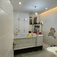 آپارتمان ۸۵ متری سند / تکواحدی / فلسطین|فروش آپارتمان|رشت, فلسطین|دیوار