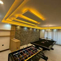 اجاره باغ ویلا استخرابگرم سونا جکوزی بیلیارد