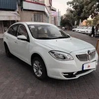 فروش خودرو