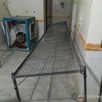 جوشکاری سیار درخدمت هستم|خدمات پیشه و مهارت|سراوان, |دیوار