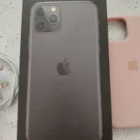 ایفون ۱۱ پرو|موبایل|ارومیه, |دیوار