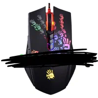 بلادی A60‌مخصوص بازی