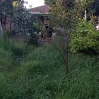 300متر-زمین-ویلایی-سه-نبش-بلوار-اقا-نجفی