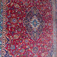 فرش دستی اردکان|فرش|تهران, امیرآباد|دیوار