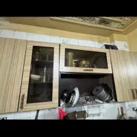 اجاره آپارتمان 85 متری/1 خواب/شیک و تمیز/گلشهر|اجارهٔ آپارتمان|کرج, کرج نو|دیوار