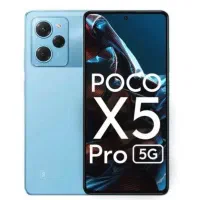 معاوضه با آیفون