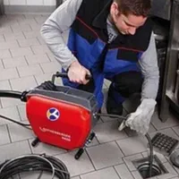 لوله بازکنی(شهرکی) شبانه روزی زاهدان مناسب