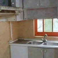 سینگ به همراه متعلقات