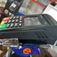 دستگاه کارتخوان سیار،انتقال مالکیت و تعمیرات تخصصی|فروشگاه و مغازه|رشت, امین الضرب|دیوار