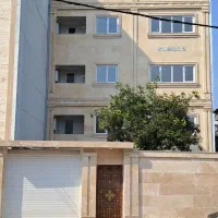 فروش آپارتمان سند دار قیمت مناسب|فروش آپارتمان|رشت, رودبارتان|دیوار