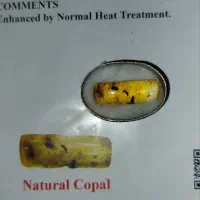 در پناه حق|جواهرات|مرند, |دیوار