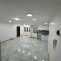 اجاره واحد۸۵متری ۲خواب باپارکینگ اختصاصی ریموت دار